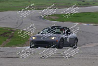 media/Jan-24-2026-Speed Ventures (Sat) [[516b58eadb]]/Yellow/Session 2 (Off Ramp)/